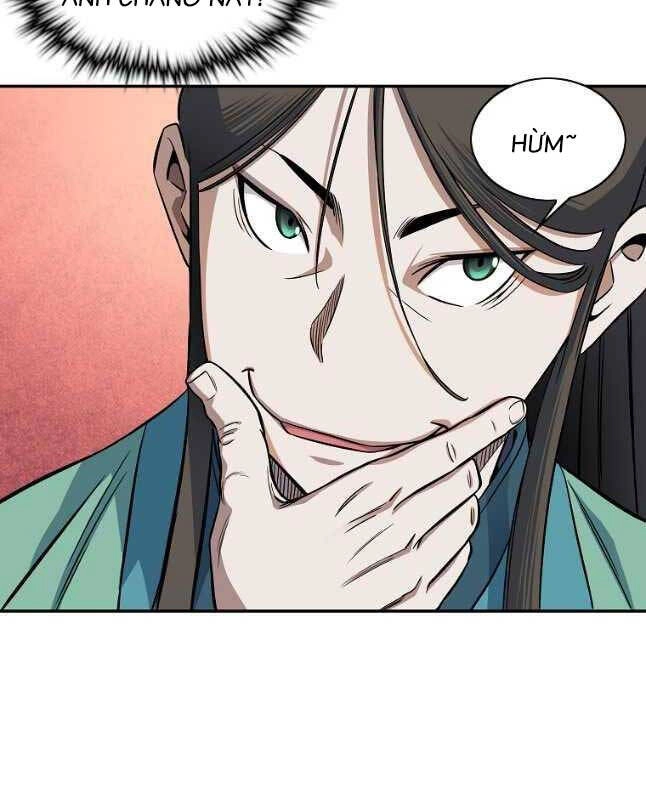 Hoành Tảo Cửu Châu Chapter 48 - 17