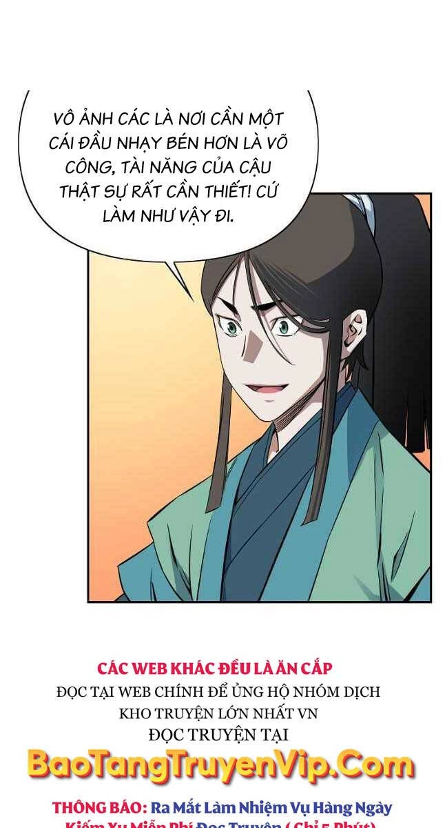 Hoành Tảo Cửu Châu Chapter 48 - 18