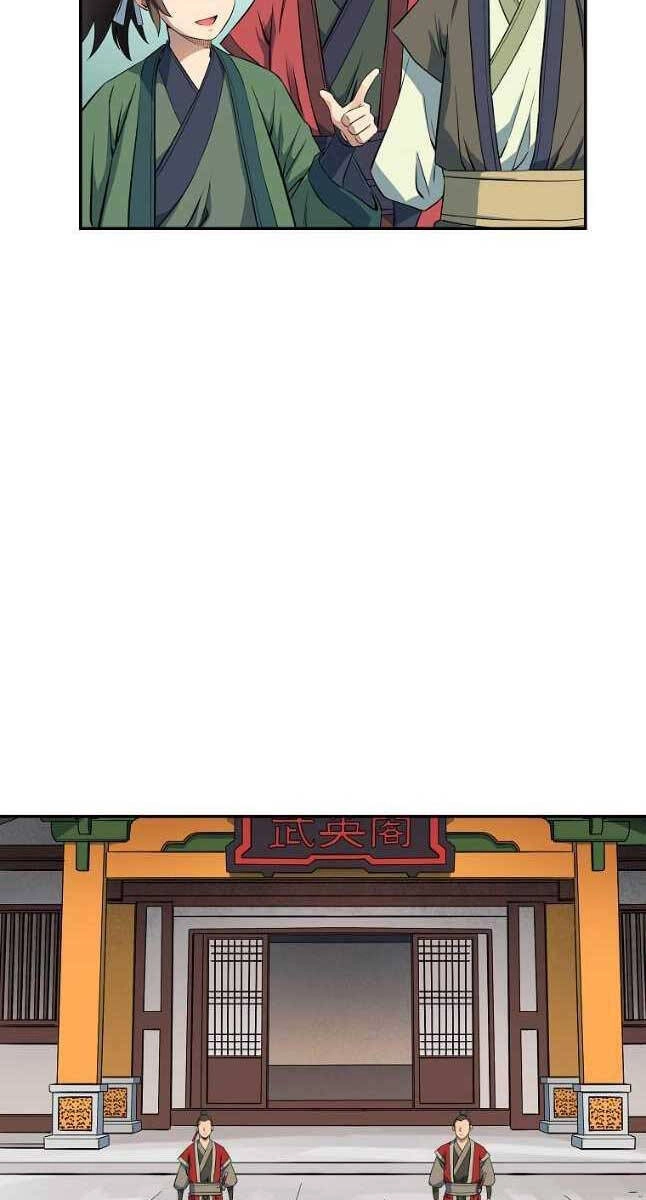 Hoành Tảo Cửu Châu Chapter 48 - 22