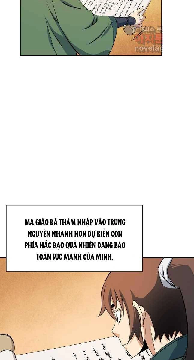 Hoành Tảo Cửu Châu Chapter 48 - 27