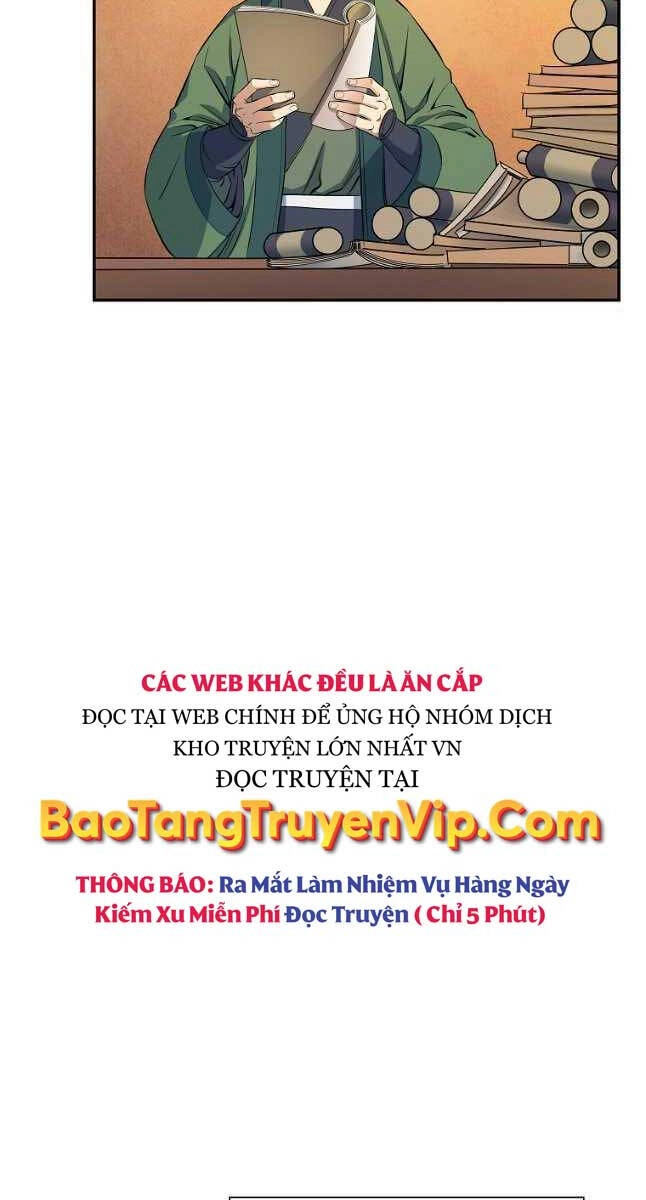 Hoành Tảo Cửu Châu Chapter 48 - 30