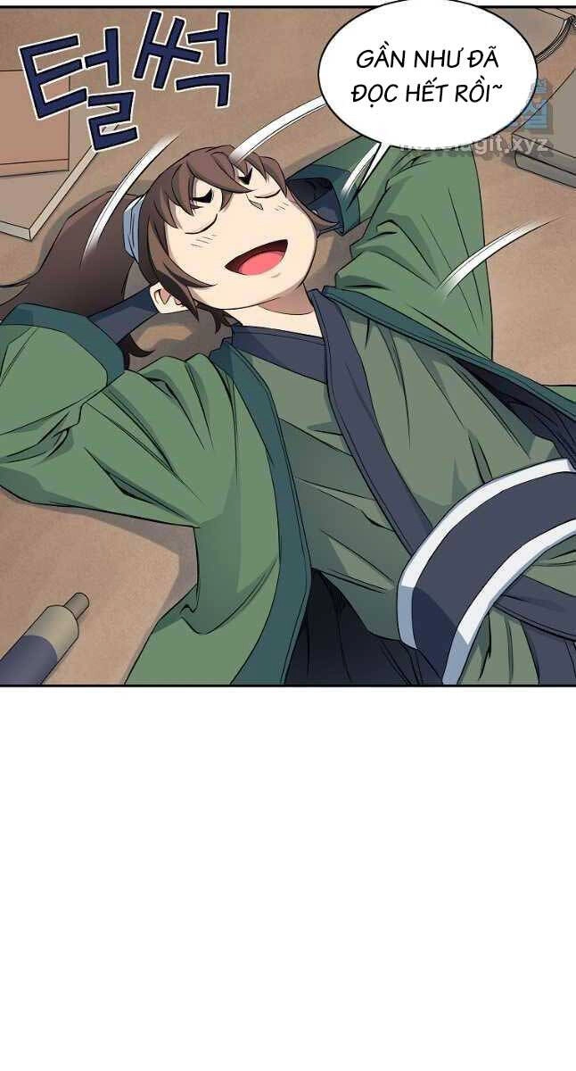 Hoành Tảo Cửu Châu Chapter 48 - 32