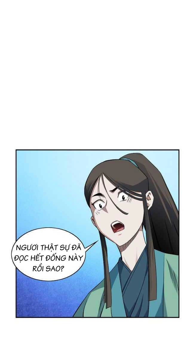 Hoành Tảo Cửu Châu Chapter 48 - 34