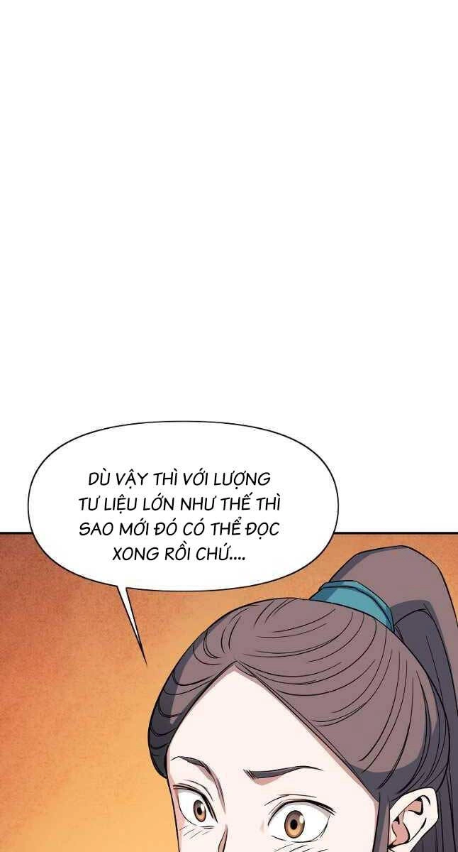 Hoành Tảo Cửu Châu Chapter 48 - 36