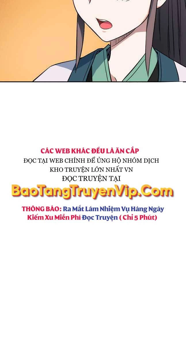 Hoành Tảo Cửu Châu Chapter 48 - 37