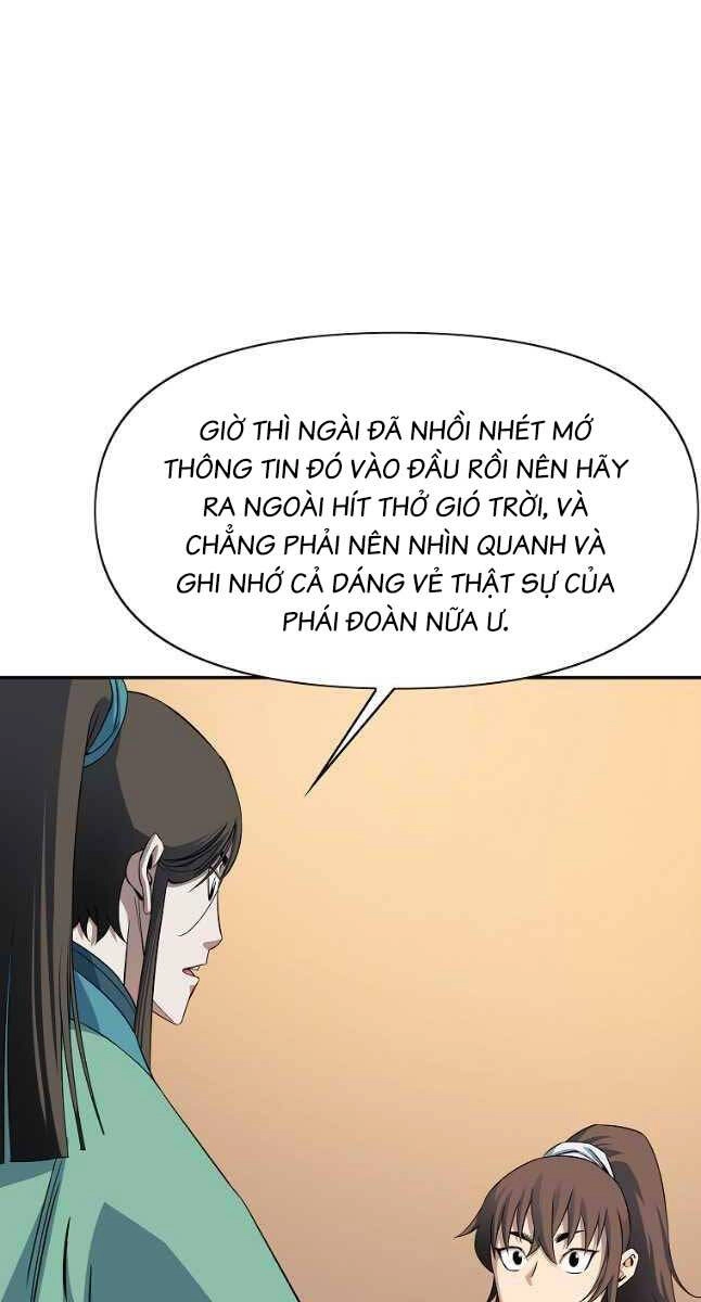 Hoành Tảo Cửu Châu Chapter 48 - 39
