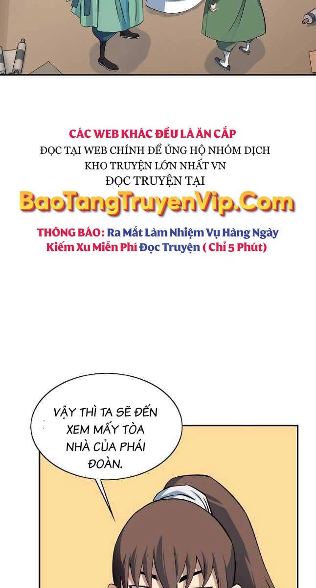 Hoành Tảo Cửu Châu Chapter 48 - 41