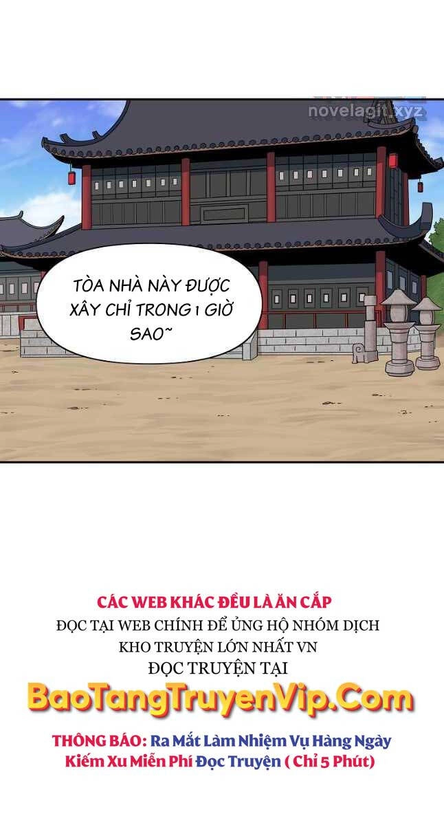 Hoành Tảo Cửu Châu Chapter 48 - 44
