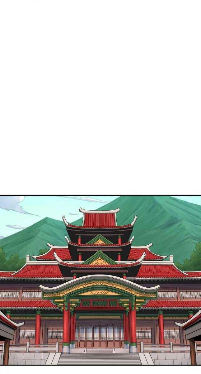 Hoành Tảo Cửu Châu Chapter 48 - 53