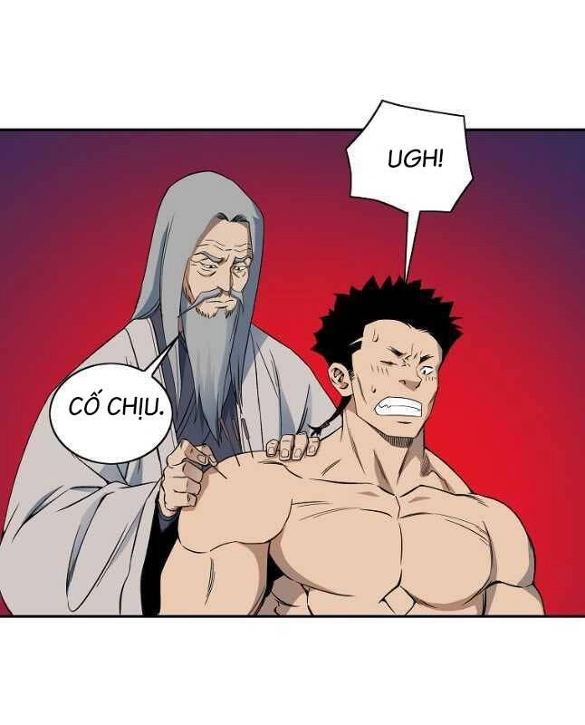 Hoành Tảo Cửu Châu Chapter 49 - 7