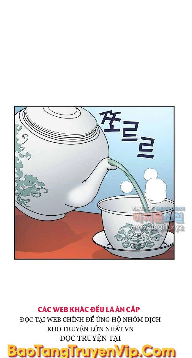 Hoành Tảo Cửu Châu Chapter 49 - 9