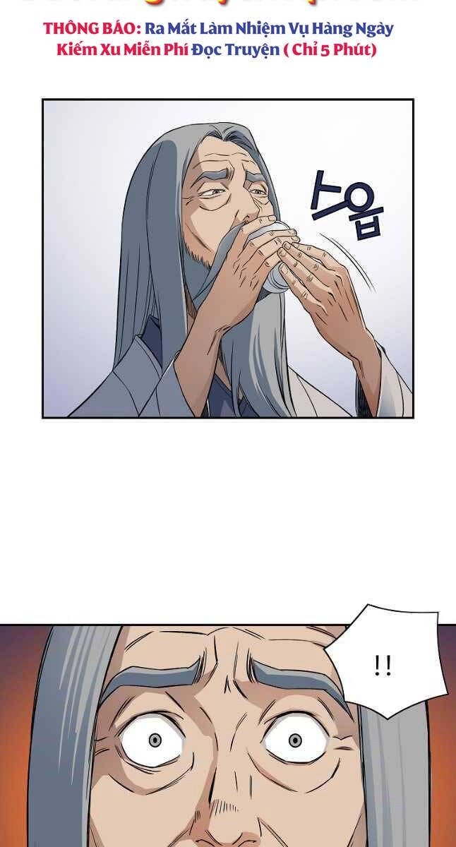 Hoành Tảo Cửu Châu Chapter 49 - 10