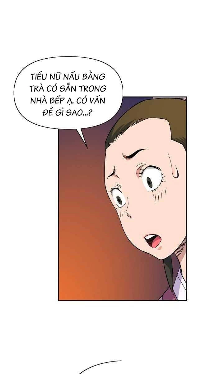 Hoành Tảo Cửu Châu Chapter 49 - 12