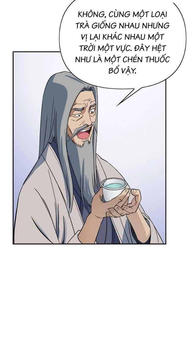 Hoành Tảo Cửu Châu Chapter 49 - 13