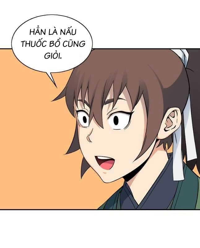 Hoành Tảo Cửu Châu Chapter 49 - 14