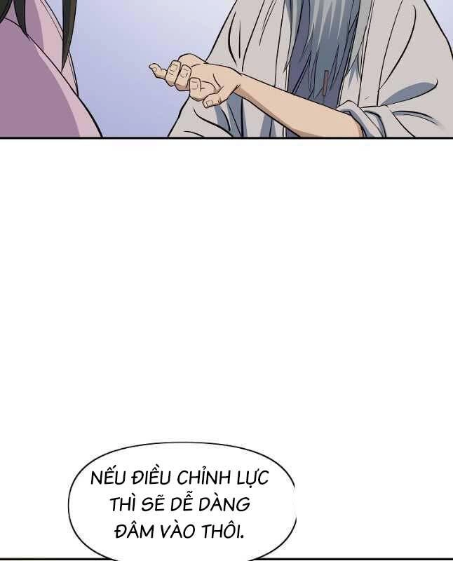 Hoành Tảo Cửu Châu Chapter 49 - 21