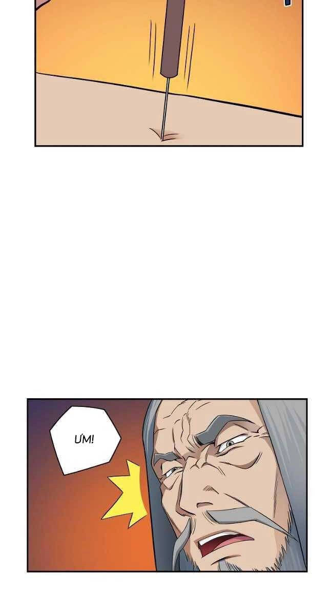 Hoành Tảo Cửu Châu Chapter 49 - 24