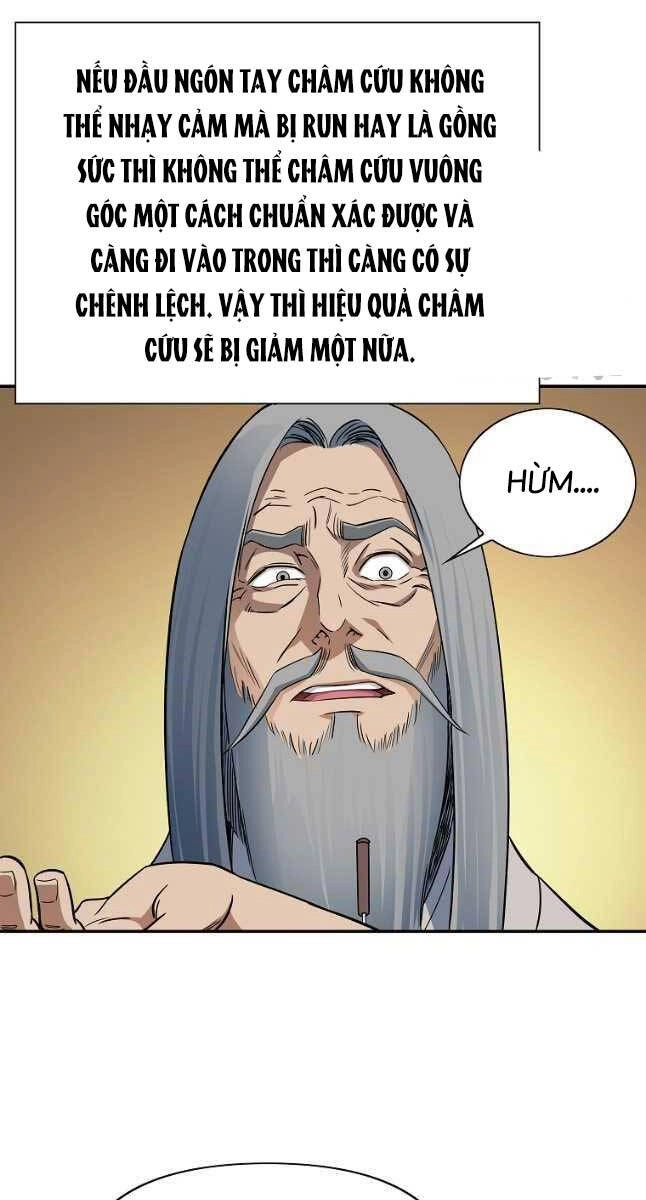Hoành Tảo Cửu Châu Chapter 49 - 25
