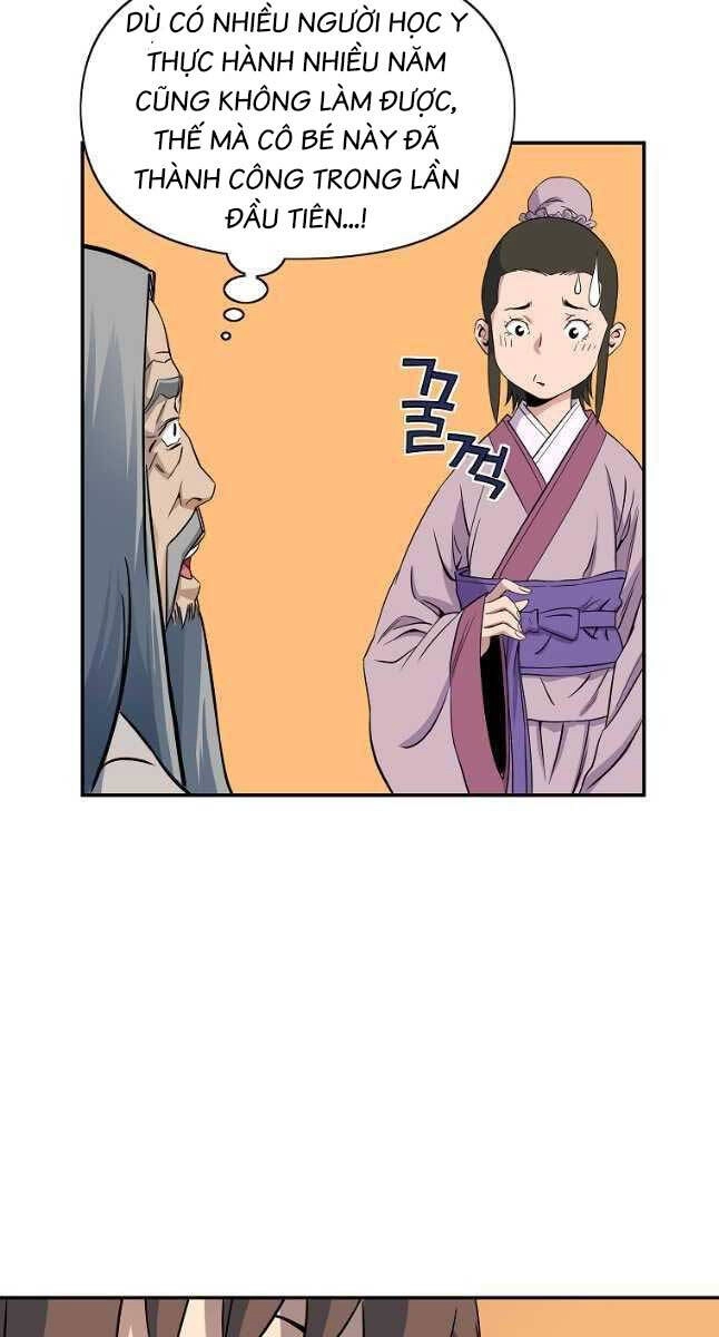 Hoành Tảo Cửu Châu Chapter 49 - 26