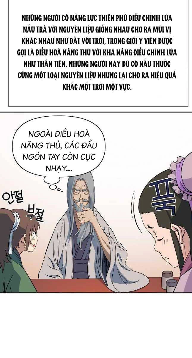Hoành Tảo Cửu Châu Chapter 49 - 28