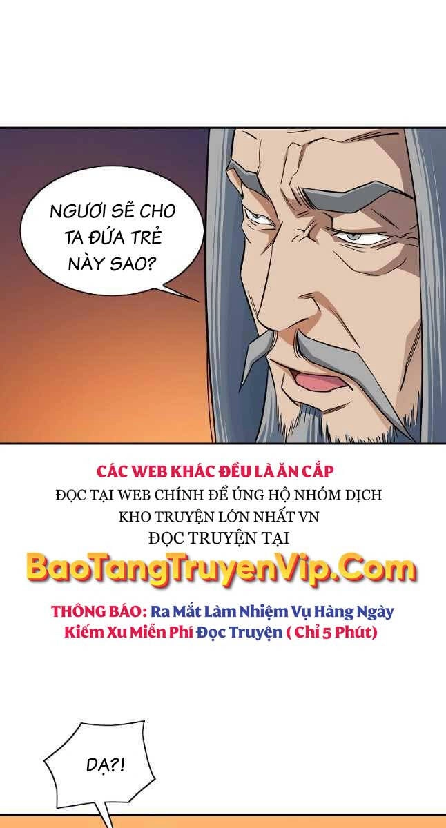 Hoành Tảo Cửu Châu Chapter 49 - 29