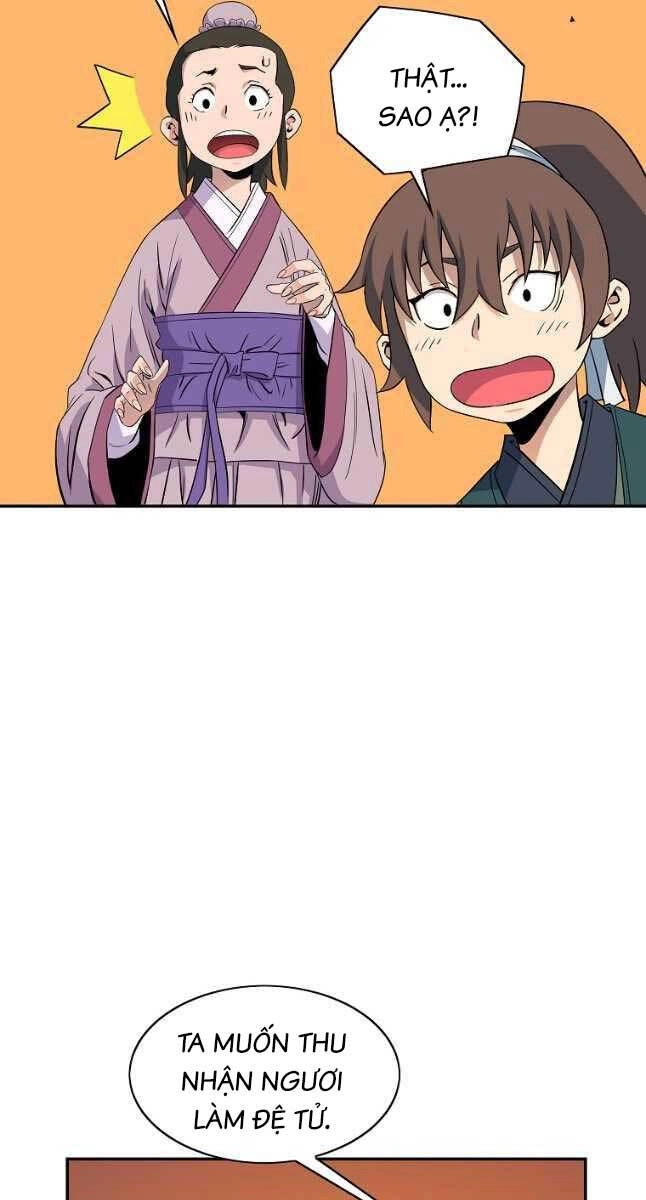 Hoành Tảo Cửu Châu Chapter 49 - 30