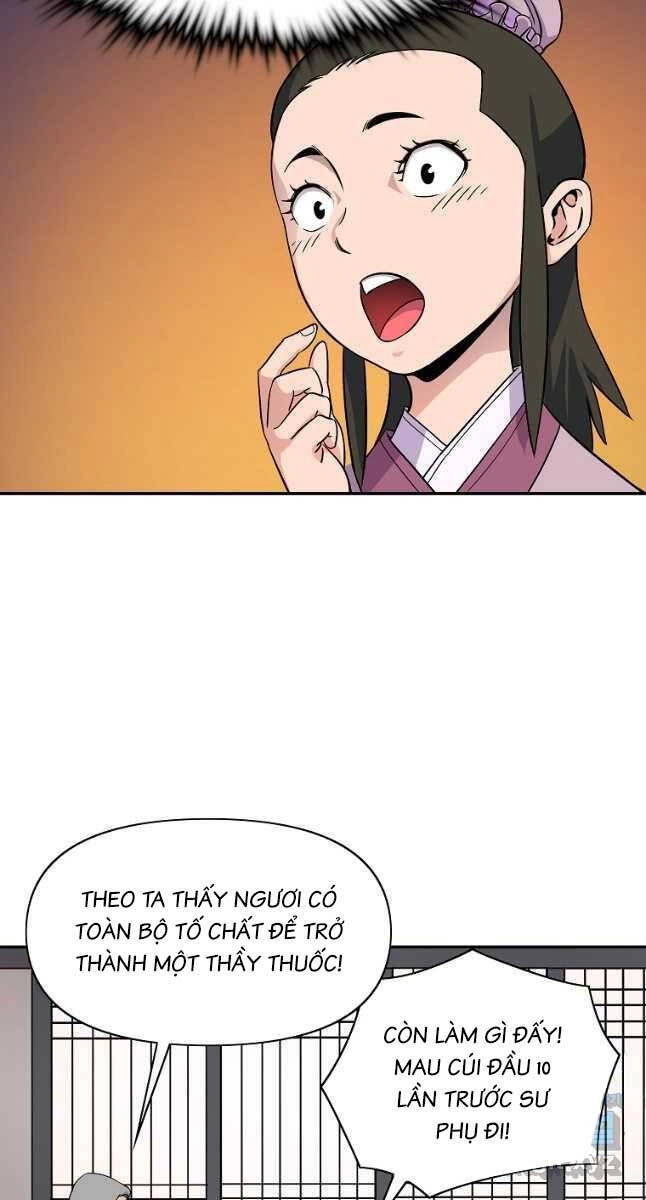 Hoành Tảo Cửu Châu Chapter 49 - 32