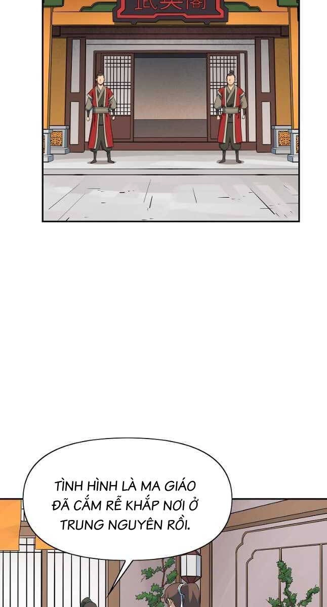 Hoành Tảo Cửu Châu Chapter 49 - 35