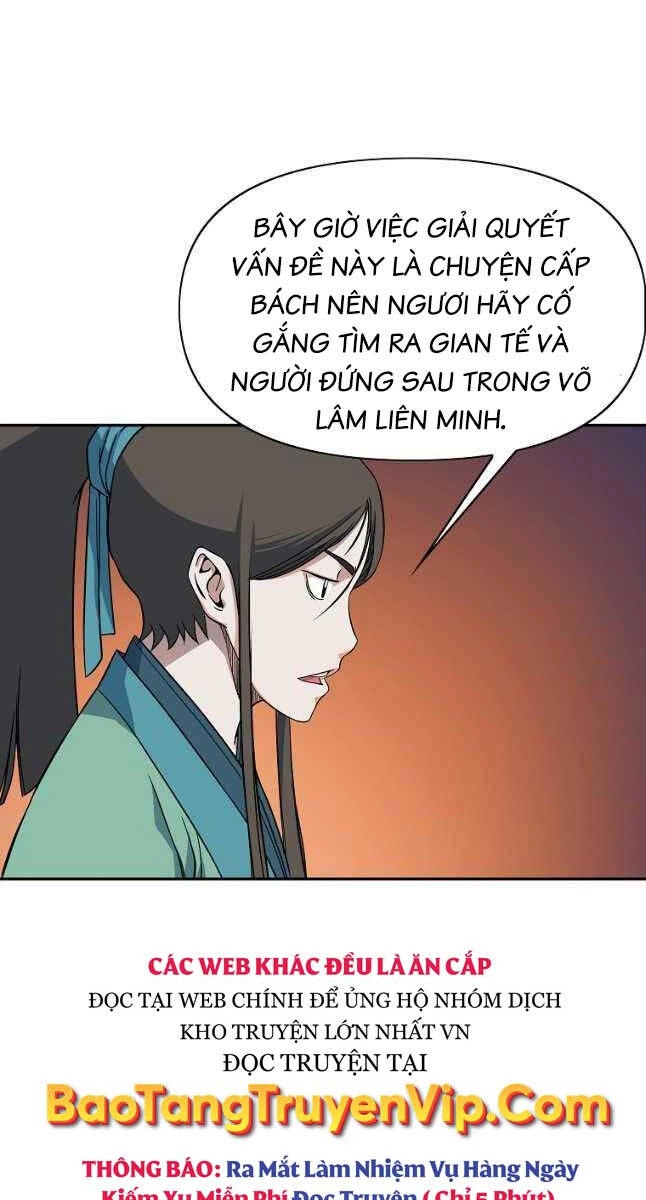 Hoành Tảo Cửu Châu Chapter 49 - 38