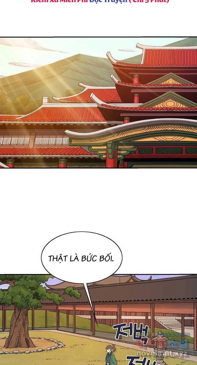 Hoành Tảo Cửu Châu Chapter 49 - 39