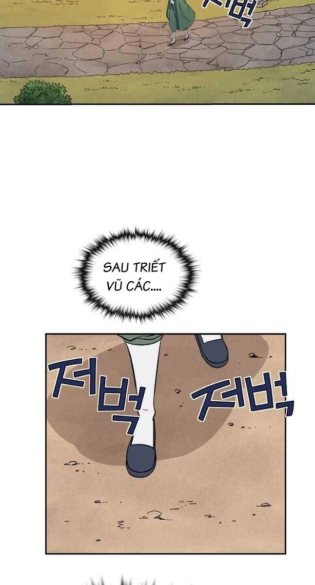 Hoành Tảo Cửu Châu Chapter 49 - 40