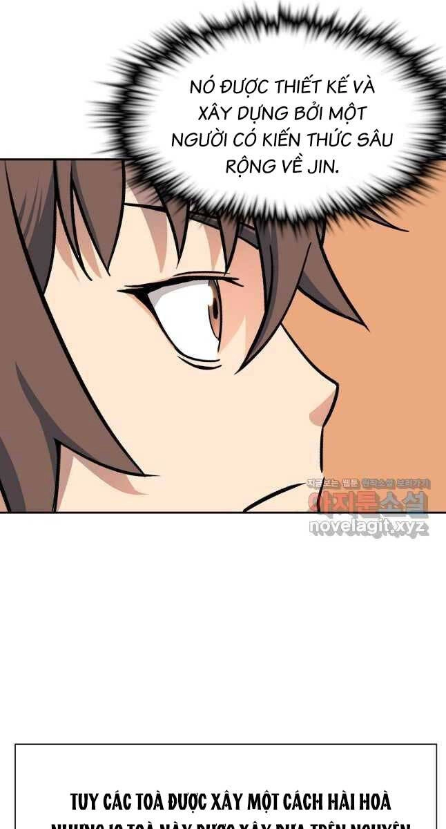 Hoành Tảo Cửu Châu Chapter 49 - 43