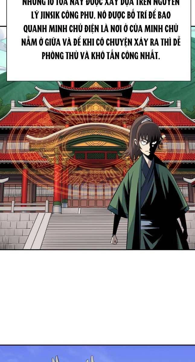 Hoành Tảo Cửu Châu Chapter 49 - 44