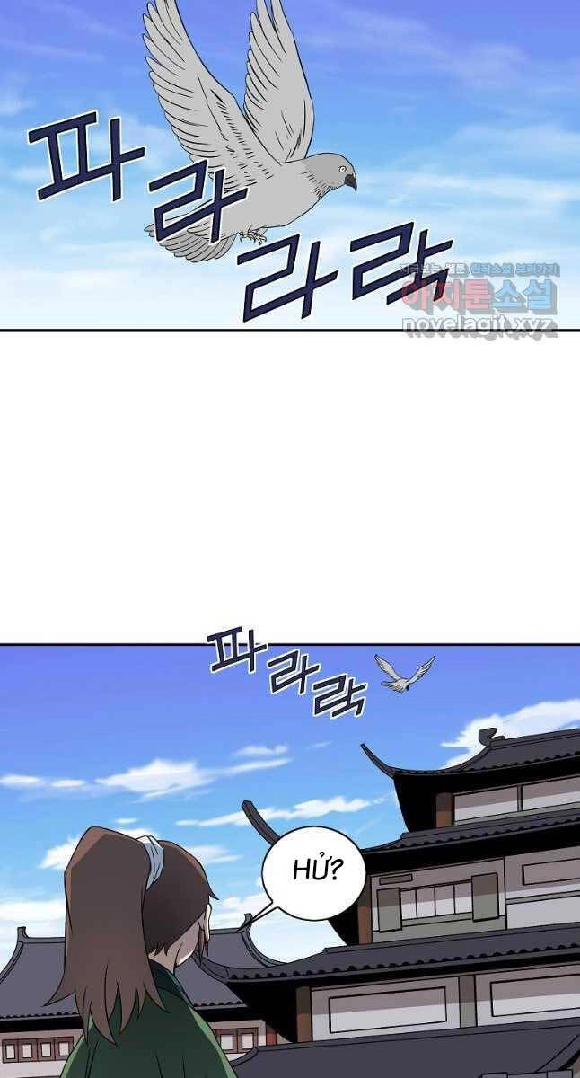 Hoành Tảo Cửu Châu Chapter 49 - 45