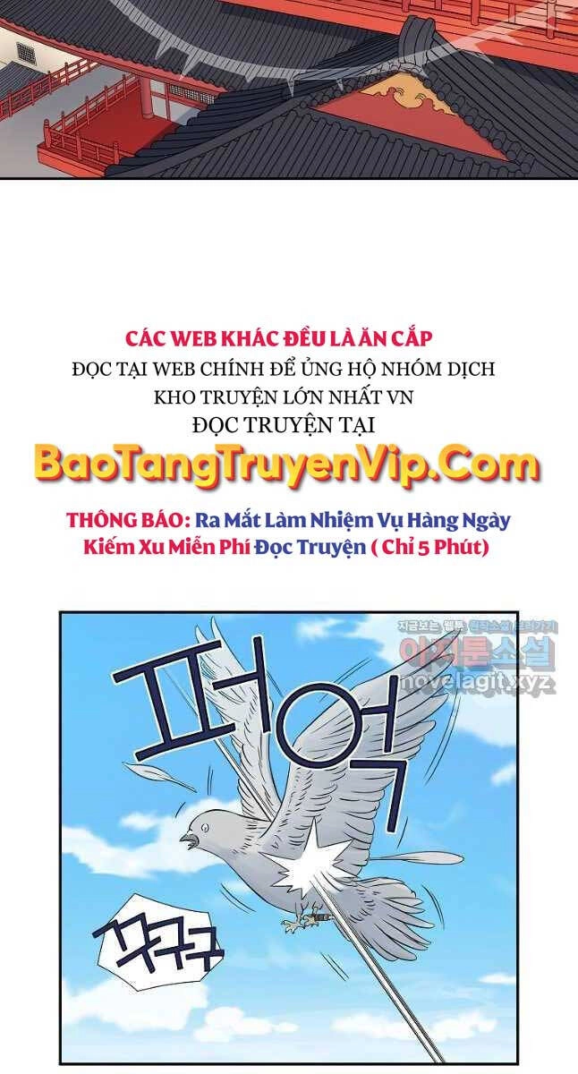 Hoành Tảo Cửu Châu Chapter 49 - 50