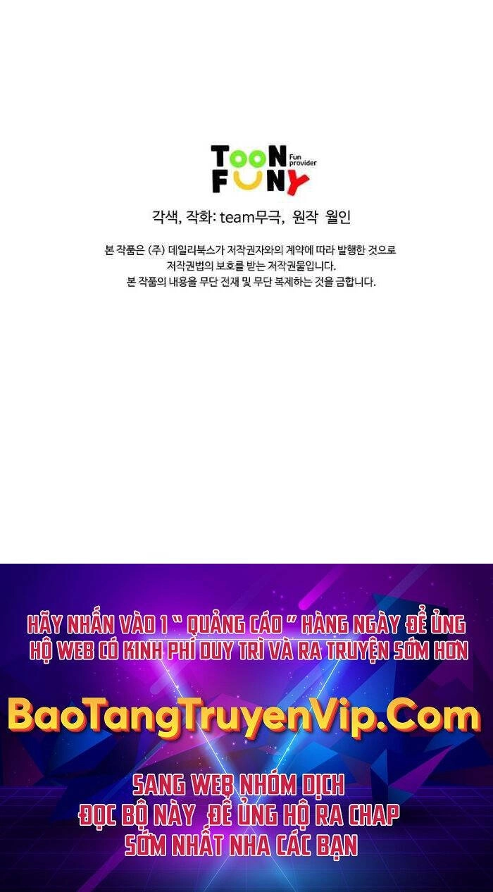 Hoành Tảo Cửu Châu Chapter 49 - 61