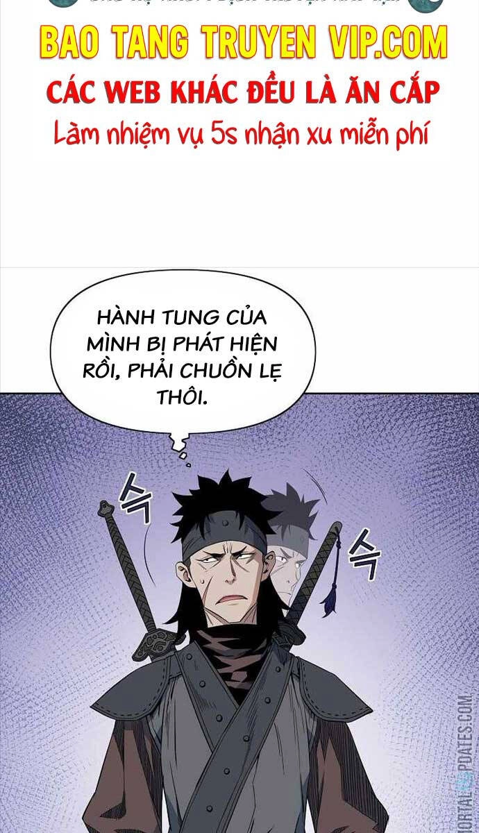 Hoành Tảo Cửu Châu Chapter 50 - 1