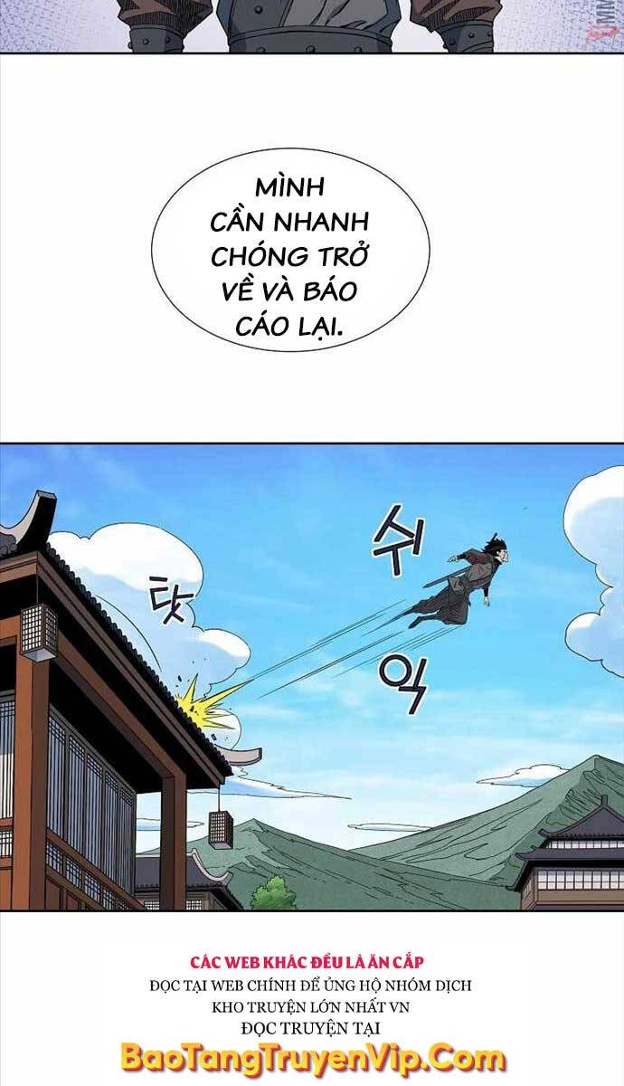 Hoành Tảo Cửu Châu Chapter 50 - 2