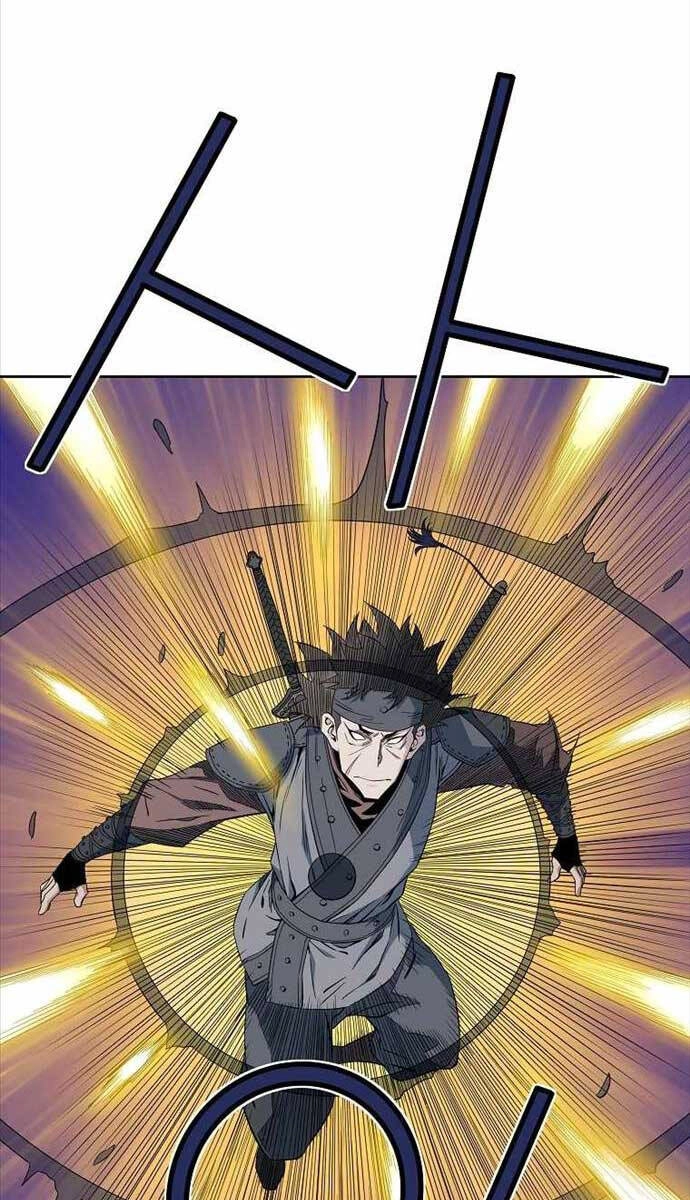 Hoành Tảo Cửu Châu Chapter 50 - 5