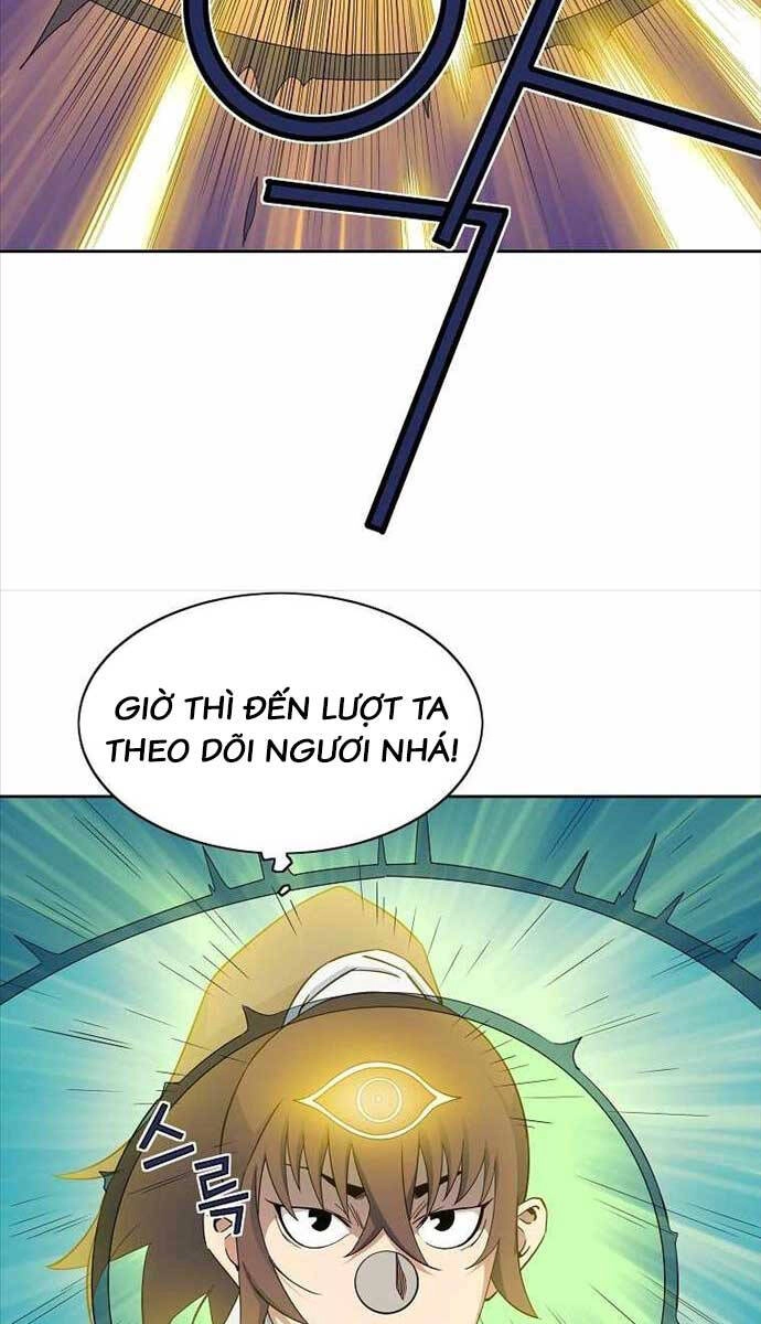 Hoành Tảo Cửu Châu Chapter 50 - 6