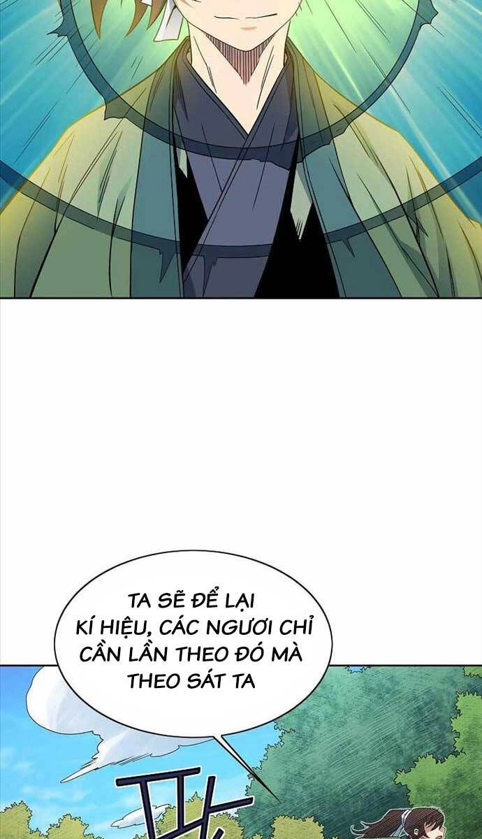 Hoành Tảo Cửu Châu Chapter 50 - 7