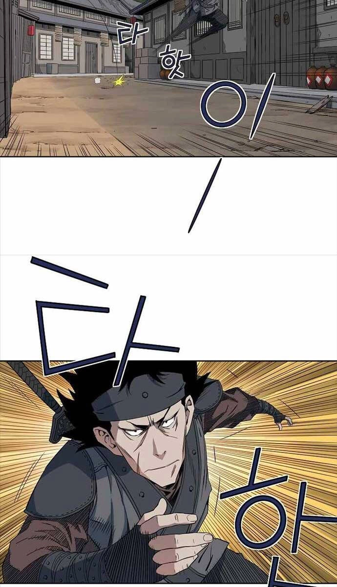 Hoành Tảo Cửu Châu Chapter 50 - 9