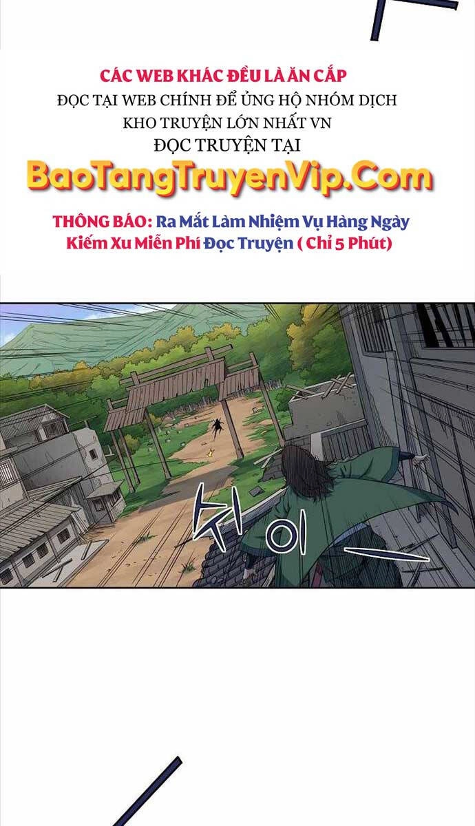 Hoành Tảo Cửu Châu Chapter 50 - 10