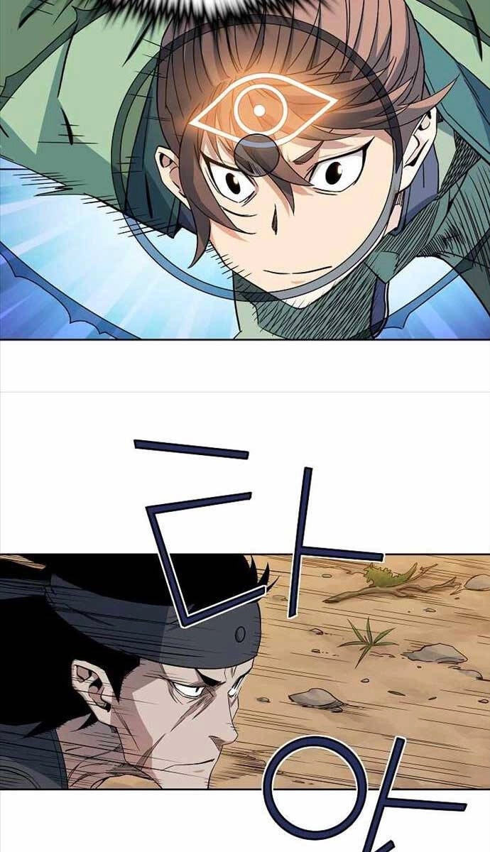 Hoành Tảo Cửu Châu Chapter 50 - 12