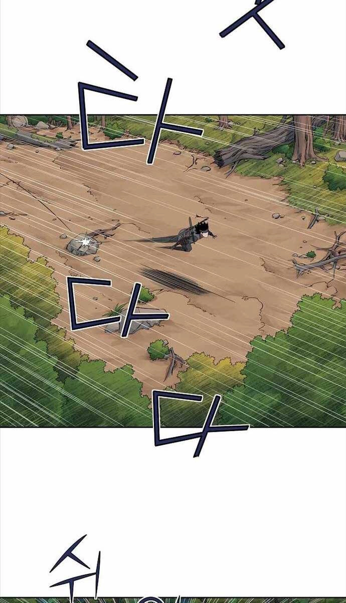 Hoành Tảo Cửu Châu Chapter 50 - 13