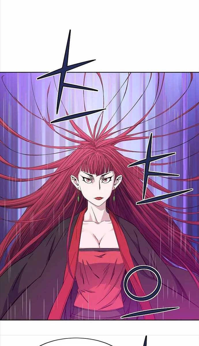 Hoành Tảo Cửu Châu Chapter 50 - 16