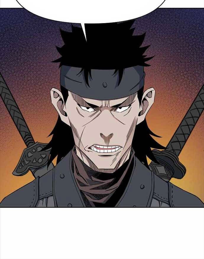 Hoành Tảo Cửu Châu Chapter 50 - 19