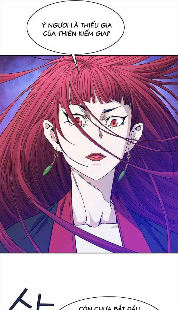 Hoành Tảo Cửu Châu Chapter 50 - 20