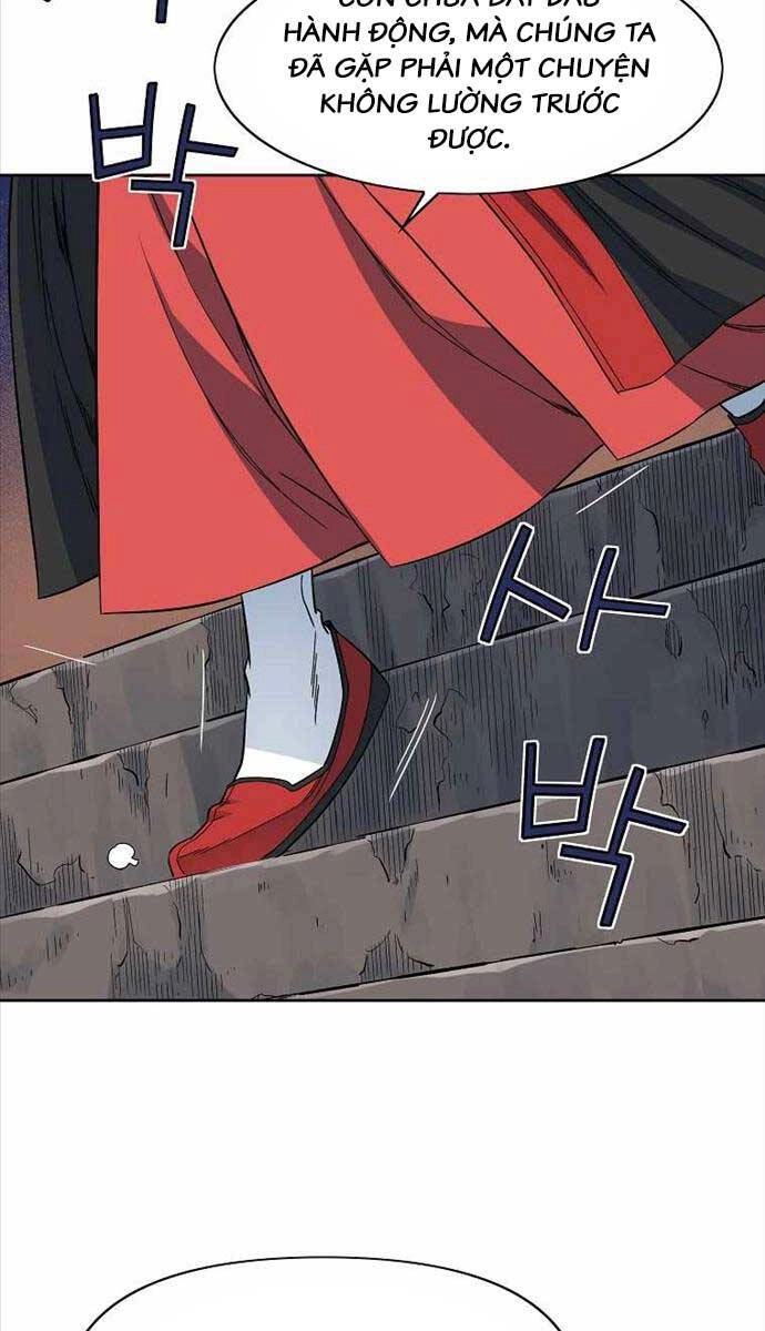 Hoành Tảo Cửu Châu Chapter 50 - 21