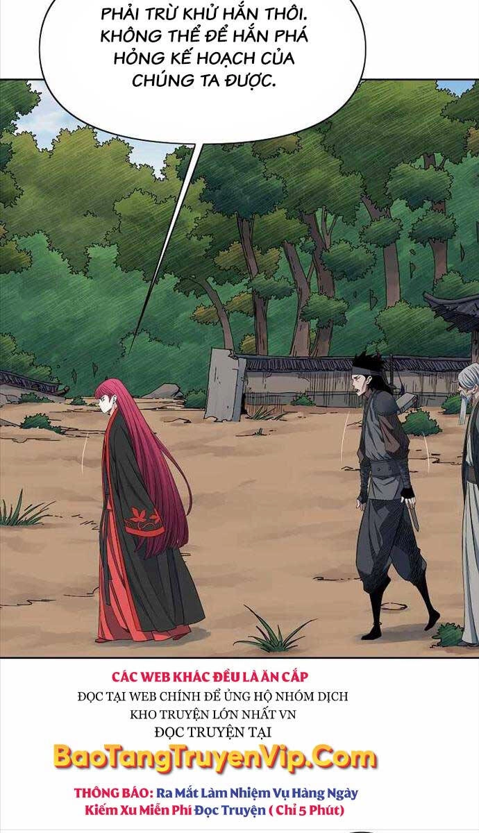 Hoành Tảo Cửu Châu Chapter 50 - 22